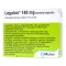 Legalon 140 mg kemény kapszula 30 db