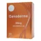 Sun Moon Plus Ganoderma lágyzselatin kapszula 60 db