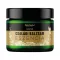NaturComfort Magyar Családi Balzsam Eszencia 50 ml