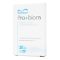Bonolact Pro+biom étrend-kiegészítő kapszula 30 db