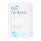 Bonolact Pro+biom étrend-kiegészítő kapszula 60 db