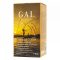 GAL Omega-3 Eco 700 mg lágyzselatin-kapszula 60 db