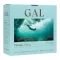 GAL Omega-3 Eco 700 mg lágyzselatin-kapszula 60 db