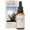 GAL A-vitamin 1000 NE csepp 30 ml