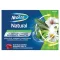 NeoTuss Natural szopogató tabletta málna ízesítéssel 16 db