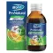 NeoTuss Pro Natural köhögés elleni szirup 95 ml