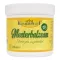 Krauterhof mesterbalzsam 250 ml