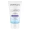 Dermedic Cicatopy nyugtató hidratáló krém 50 ml