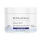 Dermedic Cicatopy gazdagon tápláló testápoló krém 225 ml