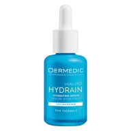 Dermedic Hydrain³ hidratáló szérum 50 ml