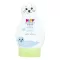 Hipp Babysanft sampon és tusfürdő 200 ml