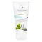 Lavender Freeze hűsítő gél levendulával 175 ml