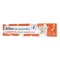 Bilka natúr homeopátiás fehérítő fogkrém grapefruit 75 ml