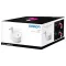 Omron C28P NE-C105-E Kompresszoros inhalátor