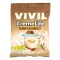 Vivil cukormentes krémes latte macchiato ízesítésű cukor 60 g