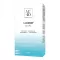 Neione Dual kapszula 30 + 30 db