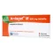 Antagel M 850 mg tabletta 20 db
