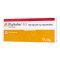 Maltofer Fol 100 mg 0,35 mg rágótabletta 30 db