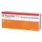 Maltofer Fol 100 mg 0,35 mg rágótabletta 30 db