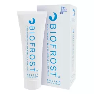 Biofrost relief hidegterápiás gél 100 ml