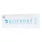 Biofrost relief hidegterápiás gél 100 ml