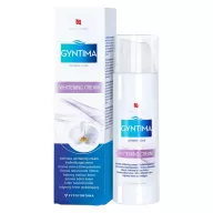 Gyntima intim fehérítő krém 50 ml