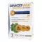 Ginkgomax Bacopa Lecitin lágy kapszula 60 db