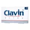 Swiss Clavin Ultra kapszula férfiaknak 8 db