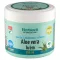 Herbiovit Aloe Vera krém 250 ml