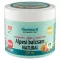 Herbiovit Alpesi Natural balzsam 250 ml