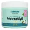 Herbiovit Feketenadálytő krém 250 ml