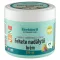 Herbiovit fekete nadálytő krém 250 ml