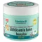 Herbiovit Glükozamin Komplex krém 250 ml