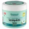 Herbiovit sarokpuhító teafaolajos krém 250 ml
