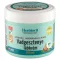 Herbiovit Vadgesztenye lábkrém 250 ml