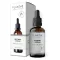 Planthé ránctalanító retinol szérum 50 ml