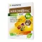 Arkoroyal bio immunité fort ampulla propolisszal 20 x 10 ml