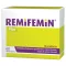 Remifemin Plus filmtabletta 60 db