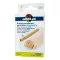 Master-Aid Foot Care vágható ujjvédő cső L 150 x 25 mm