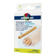 M-A Foot Care vágható ujjvédő cső S 150 x 15 mm