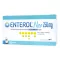 Enterol Neo 250 mg por és oldószer belsőleges szuszpenzióhoz 10 db