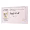 Pharma Nord C-Cink rágótabletta 60 db