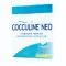 Cocculine NEO szopogató tabletta 30 db