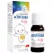 Active Flora Baby+ cseppek 5 ml