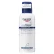 Eucerin UreaRepair 10% Urea lábápoló hab 150 ml