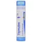 Boiron Thymuline immunerősítő golyócskák C9 4 g