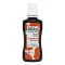 Bilka natur homeopátiás szájvíz grapefruit ízesítéssel 250 ml