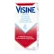 Visine Rapid 0,5 mg/ml oldatos szemcsepp 15 ml