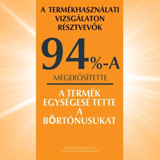 Eucerin Sun Pigment Control Színezett napozó fluid arcra medium SPF50+ 50 ml