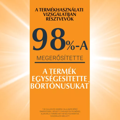 Eucerin Sun Oil Control színezett napozó krém-gél arcra medium SPF50+ 50 ml